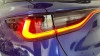 Lexus LBX 1.5 136cv HEV Elegant+