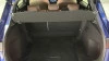 Lexus LBX 1.5 136cv HEV Elegant+