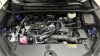 Lexus LBX 1.5 136cv HEV Elegant+