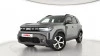 Dacia Duster Journey TCE 96kW 48v (130CV) 4X2 Dacia Duster Journey TCE 96kW 48v (130CV) 4X2