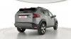 Dacia Duster Journey TCE 96kW 48v (130CV) 4X2 Dacia Duster Journey TCE 96kW 48v (130CV) 4X2
