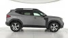 Dacia Duster Journey TCE 96kW 48v (130CV) 4X2 Dacia Duster Journey TCE 96kW 48v (130CV) 4X2