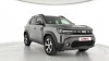Dacia Duster Journey TCE 96kW 48v (130CV) 4X2 Dacia Duster Journey TCE 96kW 48v (130CV) 4X2