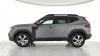 Dacia Duster Journey TCE 96kW 48v (130CV) 4X2 Dacia Duster Journey TCE 96kW 48v (130CV) 4X2