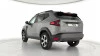 Dacia Duster Journey TCE 96kW 48v (130CV) 4X2 Dacia Duster Journey TCE 96kW 48v (130CV) 4X2