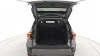 Dacia Duster Journey TCE 96kW 48v (130CV) 4X2