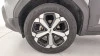 Dacia Duster Journey TCE 96kW 48v (130CV) 4X2