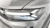 Dacia Duster Journey TCE 96kW 48v (130CV) 4X2 Dacia Duster Journey TCE 96kW 48v (130CV) 4X2