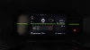 Dacia Duster Journey TCE 96kW 48v (130CV) 4X2 Dacia Duster Journey TCE 96kW 48v (130CV) 4X2