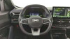 Dacia Duster Journey TCE 96kW 48v (130CV) 4X2