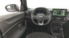 Dacia Duster Journey TCE 96kW 48v (130CV) 4X2 Dacia Duster Journey TCE 96kW 48v (130CV) 4X2