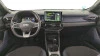 Dacia Duster Journey TCE 96kW 48v (130CV) 4X2