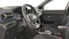 Dacia Duster Journey TCE 96kW 48v (130CV) 4X2