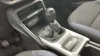 Dacia Duster Journey TCE 96kW 48v (130CV) 4X2