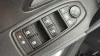 Dacia Duster Journey TCE 96kW 48v (130CV) 4X2