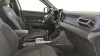 Dacia Duster Journey TCE 96kW 48v (130CV) 4X2 Dacia Duster Journey TCE 96kW 48v (130CV) 4X2