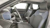 Dacia Duster Journey TCE 96kW 48v (130CV) 4X2 Dacia Duster Journey TCE 96kW 48v (130CV) 4X2