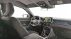 Dacia Duster Journey TCE 96kW 48v (130CV) 4X2 Dacia Duster Journey TCE 96kW 48v (130CV) 4X2