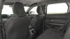Dacia Duster Journey TCE 96kW 48v (130CV) 4X2