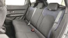 Dacia Duster Journey TCE 96kW 48v (130CV) 4X2 Dacia Duster Journey TCE 96kW 48v (130CV) 4X2