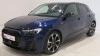 Audi A1 Sportback Adrenalin 30 TFSI 85 kW (116 CV) S tronic