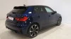 Audi A1 Sportback Adrenalin 30 TFSI 85 kW (116 CV) S tronic