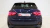 Audi A1 Sportback Adrenalin 30 TFSI 85 kW (116 CV) S tronic