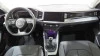 Audi A1 Sportback Adrenalin 30 TFSI 85 kW (116 CV) S tronic