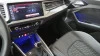 Audi A1 Sportback Adrenalin 30 TFSI 85 kW (116 CV) S tronic