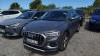 Audi Q3 Advanced 35 TDI 110kW (150CV) S tronic