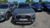 Audi Q3 Advanced 35 TDI 110kW (150CV) S tronic