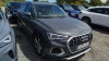 Audi Q3 Advanced 35 TDI 110kW (150CV) S tronic