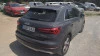 Audi Q3 Advanced 35 TDI 110kW (150CV) S tronic