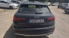 Audi Q3 Advanced 35 TDI 110kW (150CV) S tronic