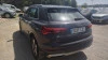 Audi Q3 Advanced 35 TDI 110kW (150CV) S tronic