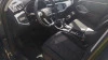 Audi Q3 Advanced 35 TDI 110kW (150CV) S tronic