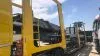 Scania S-Series C2EL
