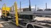 Scania S-Series C2EL