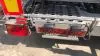 Scania S-Series C2EL