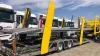 Scania S-Series C2EL