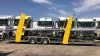 Scania S-Series C2EL