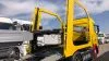 Scania S-Series C2EL