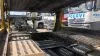 Scania S-Series C2EL