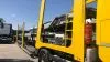 Scania S-Series C2EL