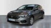 Fiat Tipo 1.3 Pop Business 70kW (95CV) Mjet 5P Fiat Tipo 1.3 Pop Business 70kW (95CV) Mjet 5P