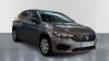 Fiat Tipo 1.3 Pop Business 70kW (95CV) Mjet 5P Fiat Tipo 1.3 Pop Business 70kW (95CV) Mjet 5P