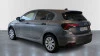 Fiat Tipo 1.3 Pop Business 70kW (95CV) Mjet 5P Fiat Tipo 1.3 Pop Business 70kW (95CV) Mjet 5P