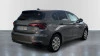 Fiat Tipo 1.3 Pop Business 70kW (95CV) Mjet 5P Fiat Tipo 1.3 Pop Business 70kW (95CV) Mjet 5P