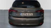 Fiat Tipo 1.3 Pop Business 70kW (95CV) Mjet 5P Fiat Tipo 1.3 Pop Business 70kW (95CV) Mjet 5P