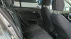 Fiat Tipo 1.3 Pop Business 70kW (95CV) Mjet 5P Fiat Tipo 1.3 Pop Business 70kW (95CV) Mjet 5P
